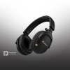 Наушники Marshall Monitor III ANC Black